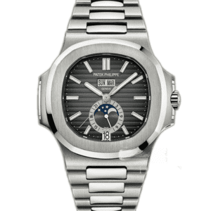 Patek Philippe NAUTILUS 5726/1A-001