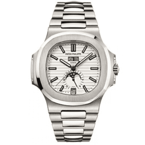 Patek Philippe NAUTILUS 5726/1A-010