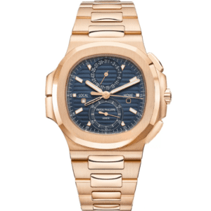 Patek Philippe NAUTILUS 5990/1R-001