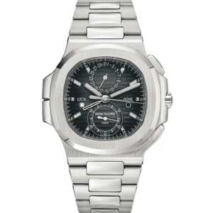 Patek Philippe NAUTILUS 5990/1A-011