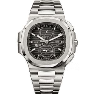 Patek Philippe NAUTILUS 5990/1A-001