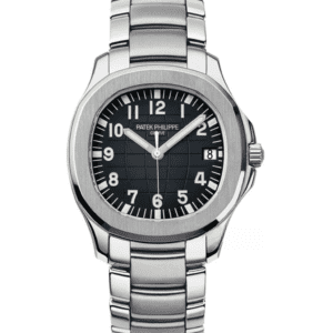 Patek Philippe AQUANAUT 5167/1A-001