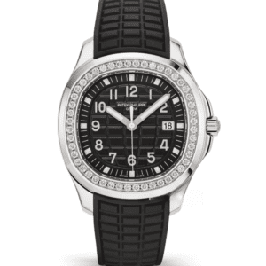 Patek Philippe Aquanaut 5267/200A-001