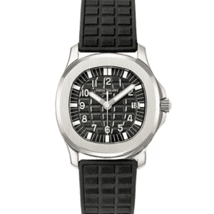 Patek Philippe Aquanaut 5064A-001