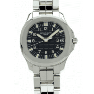 Patek Philippe Aquanaut 5065/1A-001