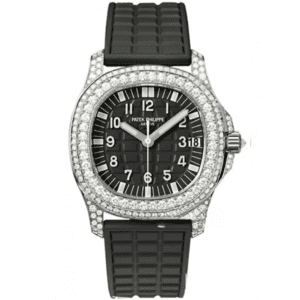 Patek Philippe Aquanaut 5069G-001