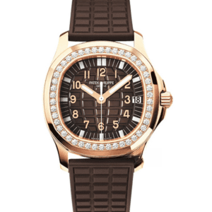 Patek Philippe Aquanaut 5068R-001