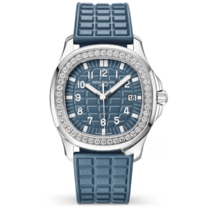 Patek Philippe Aquanaut 5067A-025