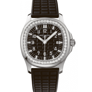 Patek Philippe Aquanaut 5067A-001