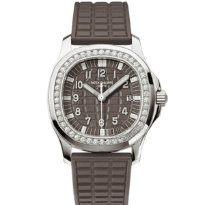 Patek Philippe Aquanaut 5067A-023