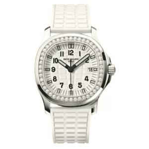 Patek Philippe Aquanaut 5067A-011