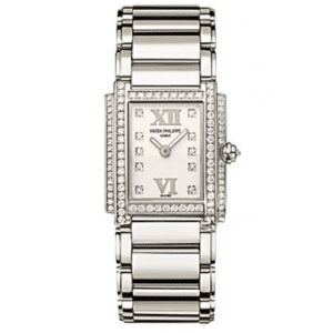 Patek Philippe TWENTY~4 4908/200G-011