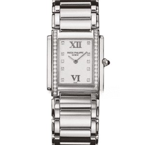 Patek Philippe TWENTY~4 4910/10A-011