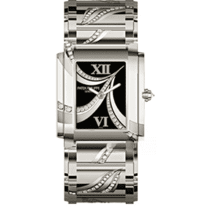 Patek Philippe TWENTY~4 4910/53G-001