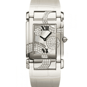 Patek Philippe TWENTY~4 4914G-001