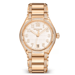 Patek Philippe TWENTY~4 7300/1201R-001