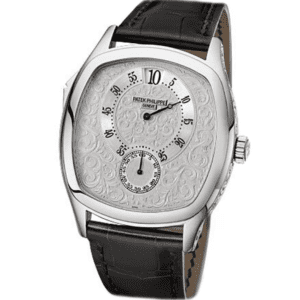 Patek Philippe Limited Edition 5275P-001