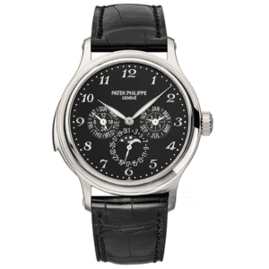 Patek Philippe 5374P-001