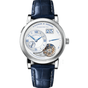 A. Lange & Söhne LANGE 1 Series 722.066