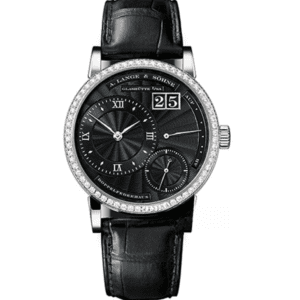 A. Lange & Söhne LANGE 1 Series 811.062