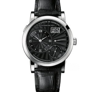 A. Lange & Söhne LANGE 1 Series 101.062