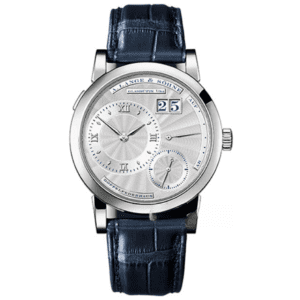 A. Lange & Söhne LANGE 1 Series 101.061