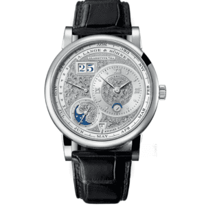 A. Lange & Söhne LANGE 1 Series 720.048