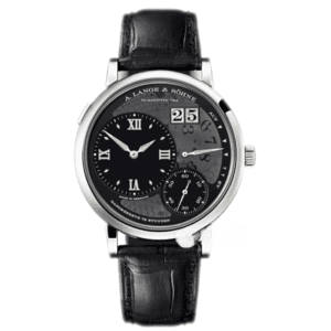 A. Lange & Söhne LANGE 1 Series 117.035