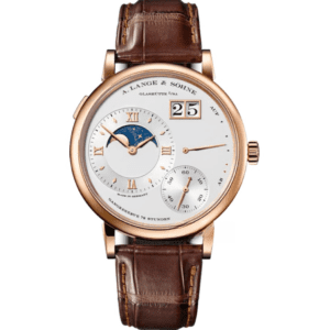 A. Lange & Söhne LANGE 1 Series 139.032