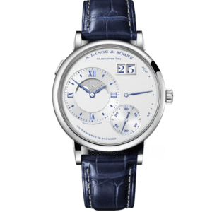 A. Lange & Söhne LANGE 1 Series 139.066