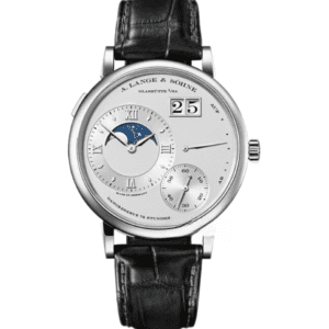 A. Lange & Söhne LANGE 1 Series 139.025