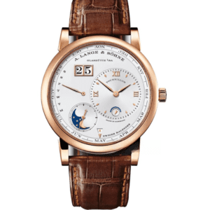 A. Lange & Söhne LANGE 1 Series 720.032