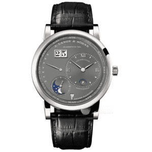 A. Lange & Söhne LANGE 1 Series 720.038