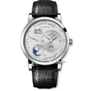 A. Lange & Söhne LANGE 1 Series 720.025