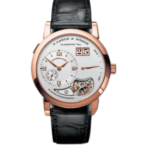 A. Lange & Söhne LANGE 1 Series 704.032