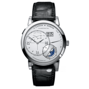 A. Lange & Söhne LANGE 1 Series 119.026