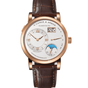 A. Lange & Söhne LANGE 1 Series 192.032