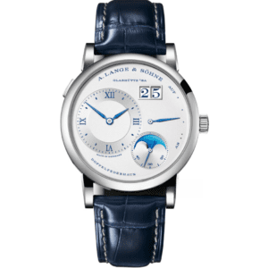 A. Lange & Söhne LANGE 1 Series 192.066