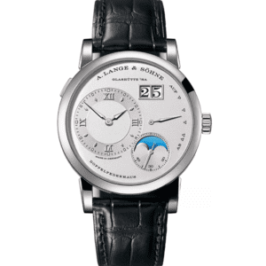 A. Lange & Söhne LANGE 1 Series 192.025