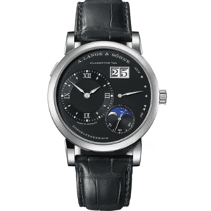 A. Lange & Söhne LANGE 1 Series 192.029