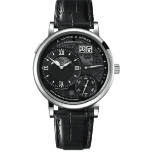 A. Lange & Söhne LANGE 1 Series 139.035F