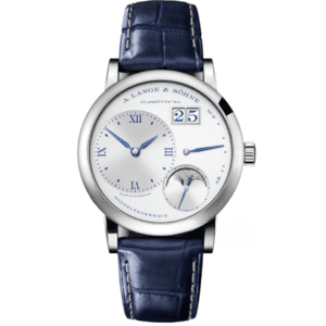 A. Lange & Söhne LANGE 1 Series 182.066