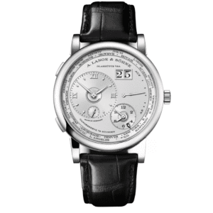 A. Lange & Söhne LANGE 1 Series 136.025