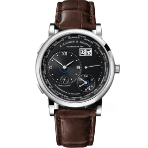 A. Lange & Söhne LANGE 1 Series 136.029