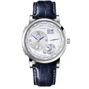 A. Lange & Söhne LANGE 1 Series 116.066