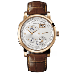 A. Lange & Söhne LANGE 1 Series 116.032