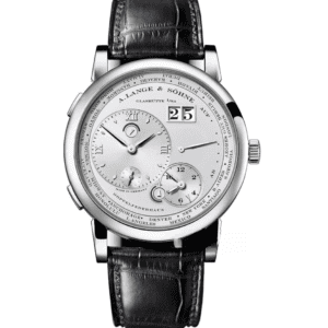 A. Lange & Söhne LANGE 1 Series 116.025