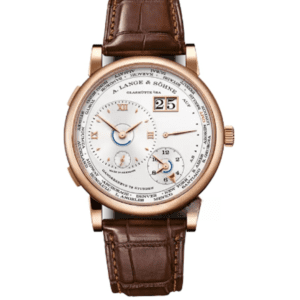 A. Lange & Söhne LANGE 1 Series 136.032