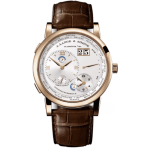 A. Lange & Söhne LANGE 1 Series 116.050