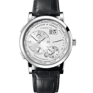 A. Lange & Söhne LANGE 1 Series 116.039